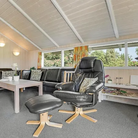 Guja - 250m From The Sea By Interhome Holiday home *