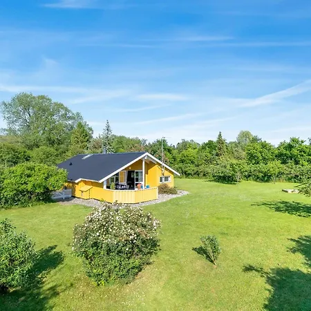Guja - 250m From The Sea By Interhome Holiday home *