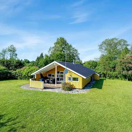 Guja - 250m From The Sea By Interhome Holiday home *