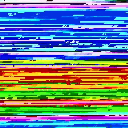 Dom wakacyjny Guja - 250m From The Sea By Interhome *