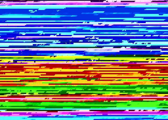 Dom wakacyjny Guja - 250m From The Sea By Interhome *