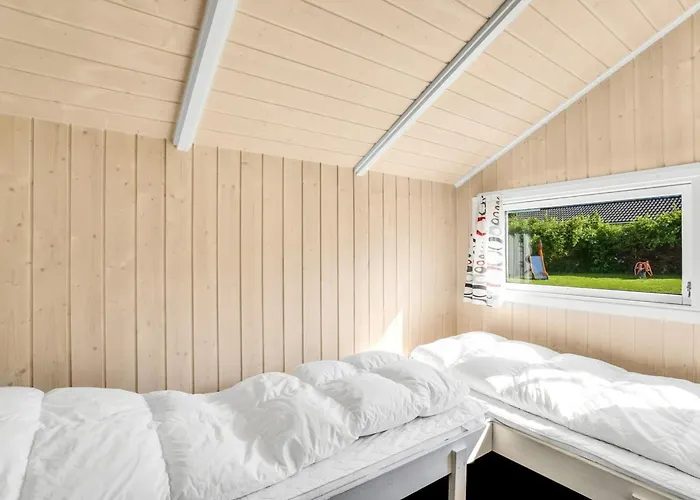 Guja - 250m From The Sea By Interhome *